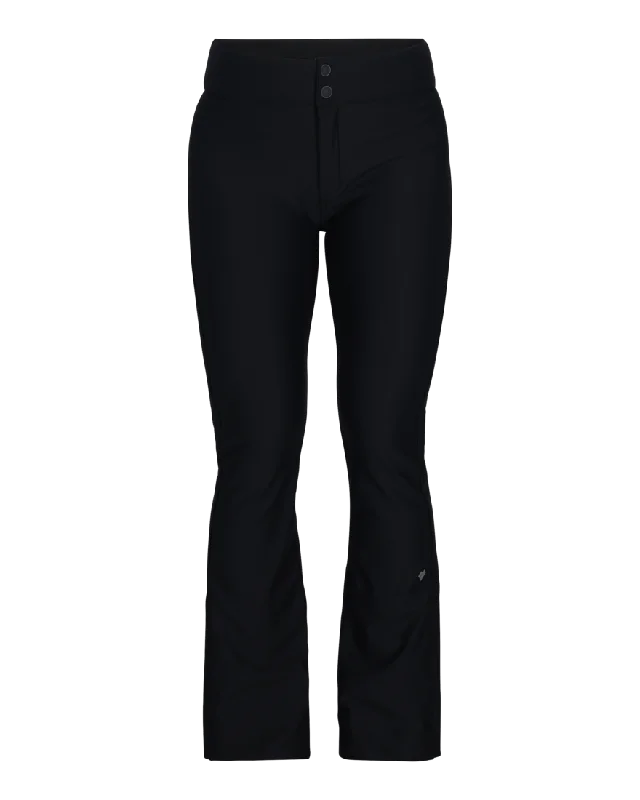 Obermeyer Bond Pants - Women's Casual Drawstring Pants