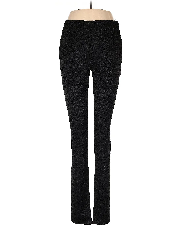 Active Pants Casual Skinny Fit Pants