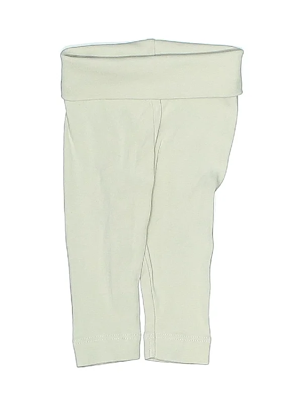 Active Pants Comfortable Cargo Pants