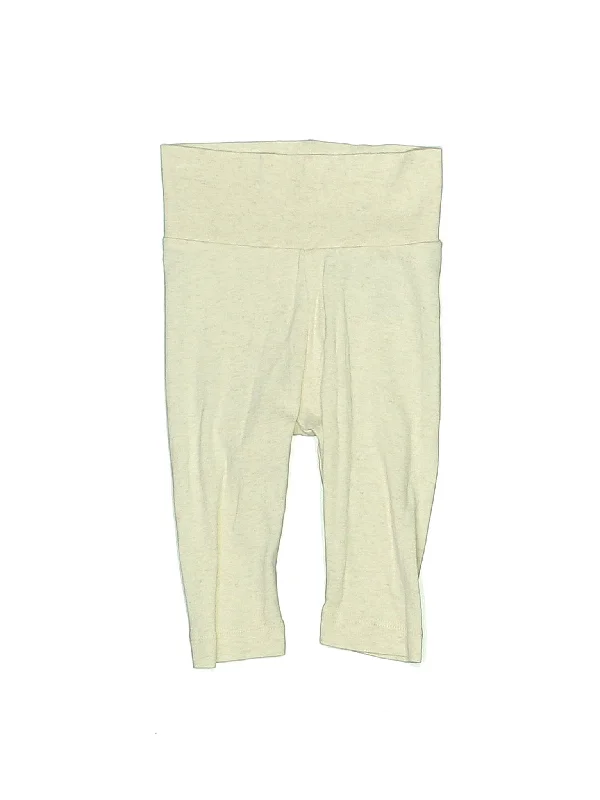 Active Pants Cozy Lounge Pants