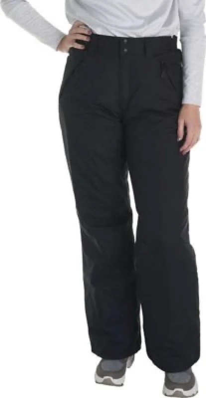 Boulder Gear Ladies Storm Insulated Pant 2024 Trendy Palazzo Pants