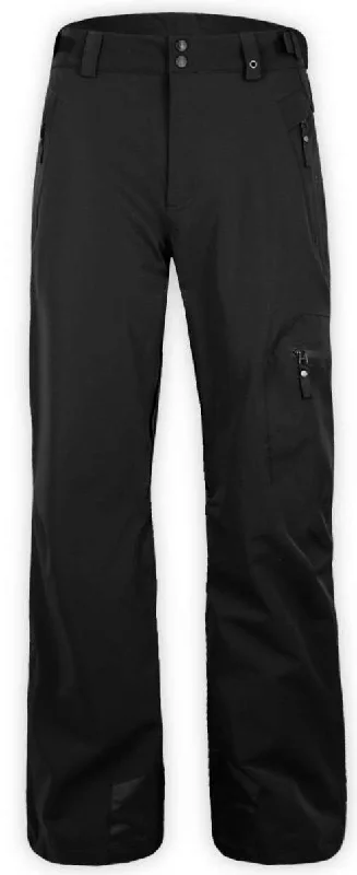 Boulder Gear Cruiser Insulated Pant 2024 Comfy Athletic Pants