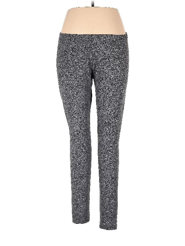 Active Pants Cozy Jogger Leggings