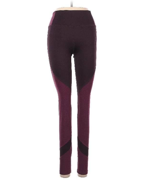 Active Pants Casual Yoga Pants