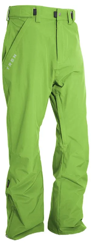 Turbine Insulated Pant 2023 Cozy Jogger Leggings