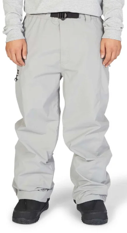 DC Primo Shell Pant 2023 Trendy Work Pants