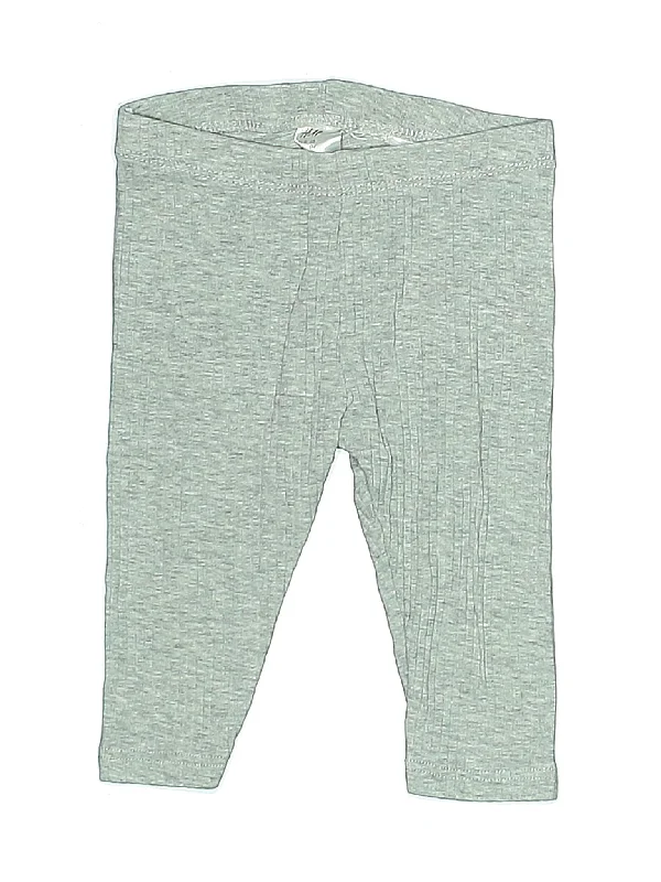 Active Pants Elegant Trouser Pants