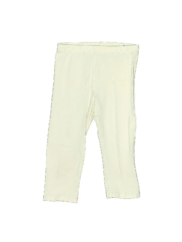 Active Pants Stylish Casual Pants